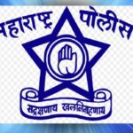 पोलीस आणि त्यांच्या कुटुंबियांकरिता आरोग्य योजनेची व्याप्ती वाढविणार
