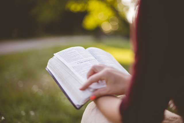 अल्पसंख्याक विद्यार्थ्यांना शैक्षणिक कर्जासाठी उत्पन्न मर्यादेत ८ लाखपर्यंत वाढ