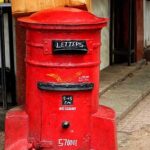 शेतकरी मित्रानो, पोस्टाच्या या बचत योजनामध्ये मिळवा अधिक व्याज