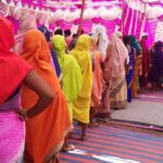 आदिवासी वस्ती सुधारणा योजनेच्या आर्थिक निकषात वाढ