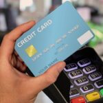 credit card: शेतकऱ्यांसाठी क्रेडिट कार्ड टिप्स