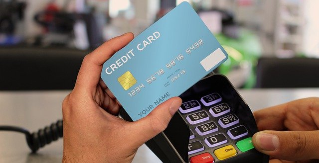 credit card: शेतकऱ्यांसाठी क्रेडिट कार्ड टिप्स