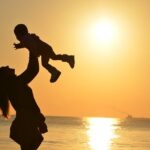 मातृ वंदना योजनेतून मातांना मिळतो ५ हजार रुपयांचा लाभ
