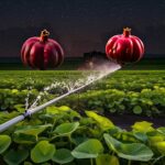 krushi salla for crop management