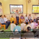 vikasit krishi samkalp abhiyan