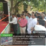 viksit krishi sankalp abhiyan 2025